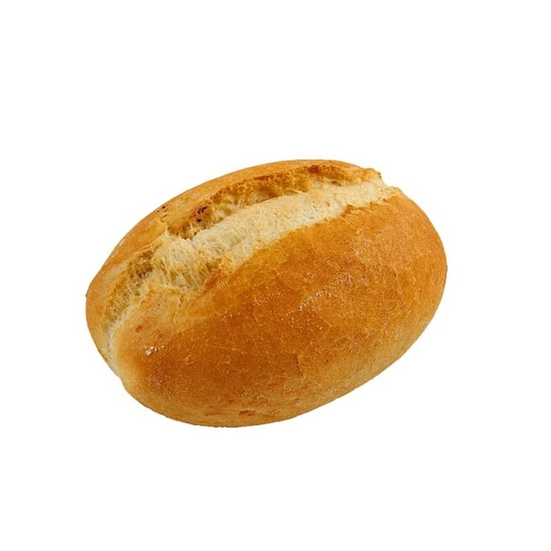 PUTKA Bulka sznytka. 18,00 zl/kg