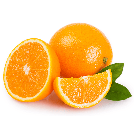 ZIELENIAK Pomarancze deserowe 3-4 szt.. 7,59 zl/kg