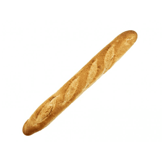 PUTKA Bagietka Szefa. 22,20 zl/kg