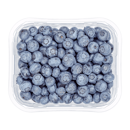 ZIELENIAK Borowka amerykanska 250g. 43,96 zl/kg